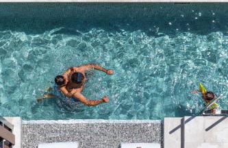 Cabot Hobby Club Apartments - Photo 92