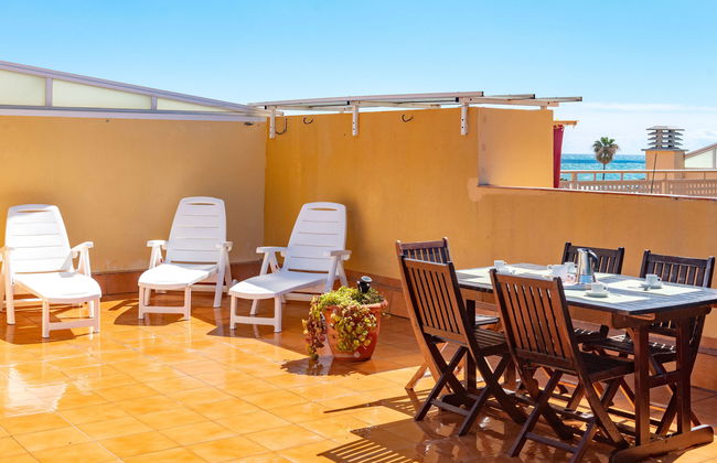 Aires de mar - Foto 23