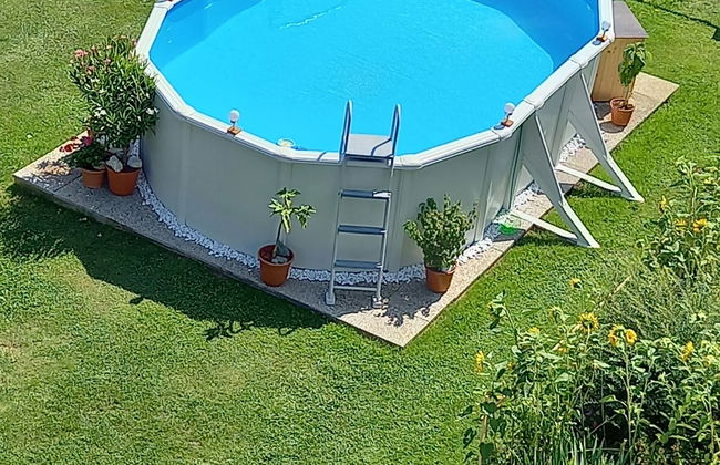 Magdalensberg - Photo 21