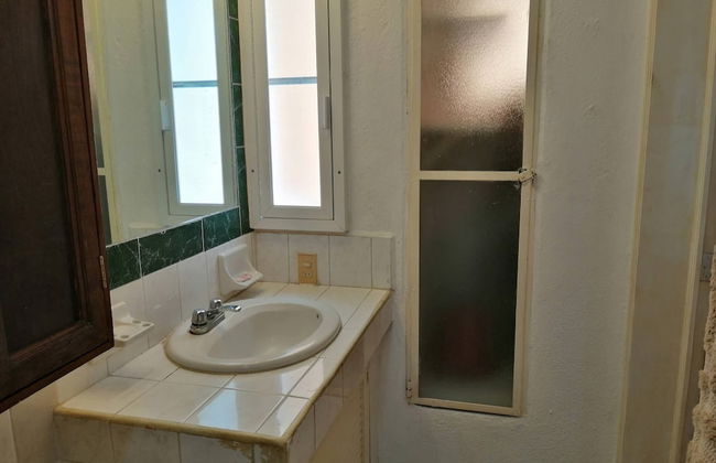 Apartment Pablito - - Foto 7