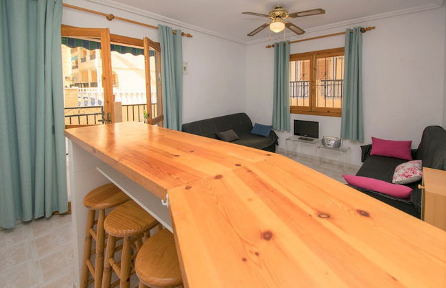 015 Rincon Home - Alicante Real Estate - Foto 11