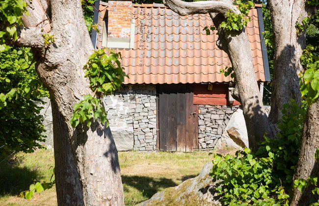 3 bedroom House in Trensum with garden - Photo 19