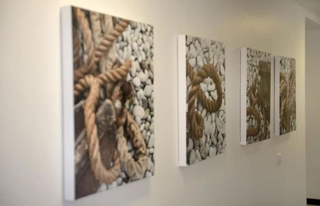 Hotell Repet - Photo 36