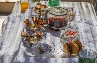 Virginia's Art House - Foto 38