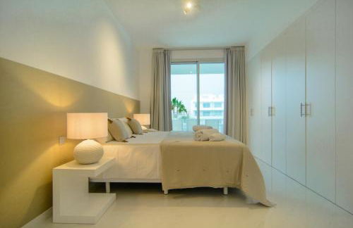 Belaire 4 bedroom apartment - Photo 15