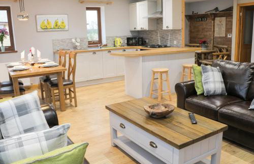 Woodman's Lodge - Foto 5