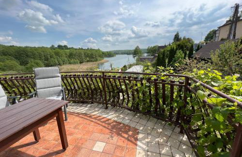 Apartament na Kaszubach - Foto 11