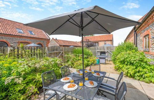 3 Bed in Lower Bodham oc-p29593 - Photo 24