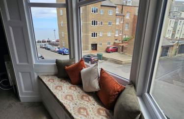 Amber House Retreat - Foto 8