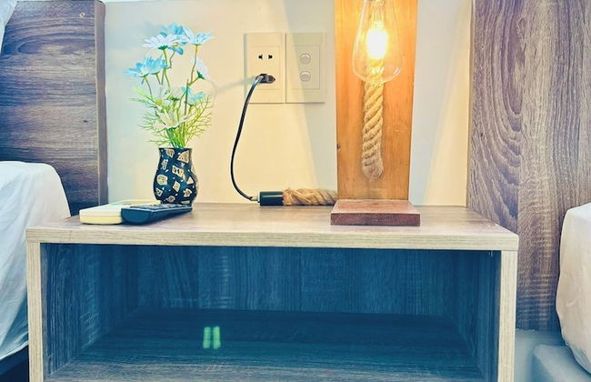 May's House Hoi An Ancient Town Center - Foto 30