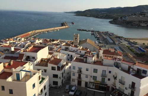 Apartamentos Mercury-46 - Foto 73