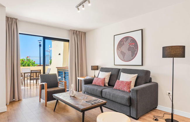 Ramada Residences by Wyndham Costa Adeje - Foto 35