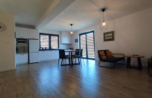 Agroturystyka Zdolina - Foto 26