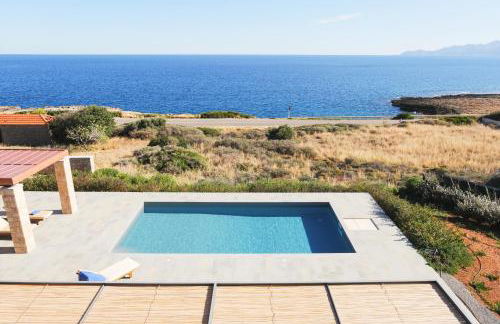 Pasithea Suites - Photo 9