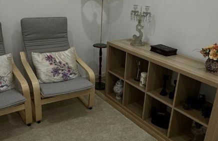 Casa da Costeira - Photo 20