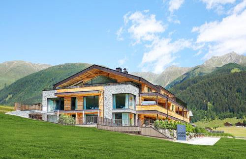 Chalet SALENA luxury lodge - Photo 56