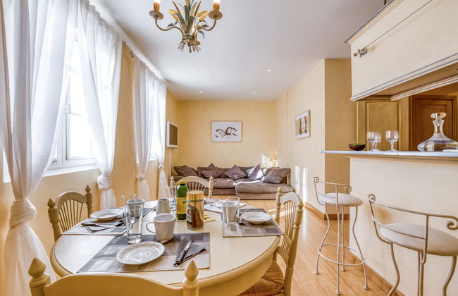 Boulevard Louis Blanc - Foto 9