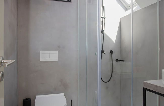 Liiiving in Porto Luxury Beachfront Apartment V - Foto 36