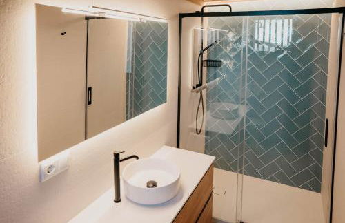 Ca la Clareta - Foto 28