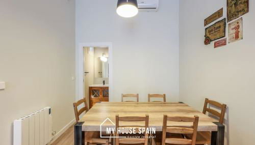 MyHouseSpain - La Cestería - Photo 2