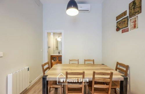 MyHouseSpain - La Cestería - Photo 2