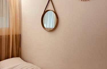 Claelle Appartment - 200m beach - Foto 11