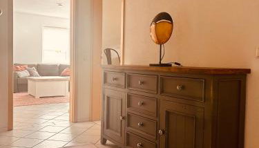 Ferienwohnung Schwarzwaldrand - Foto 4