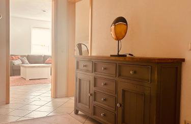 Ferienwohnung Schwarzwaldrand - Foto 4