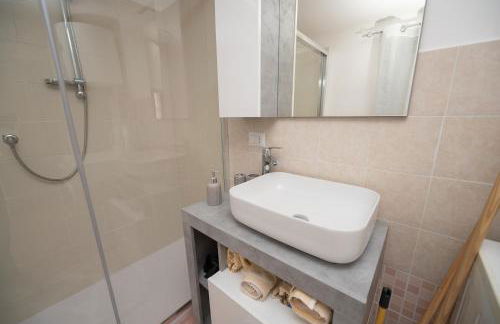 B&B Il Vicoletto - Foto 11