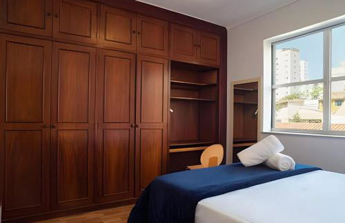 Casa Pantuso Santo Antônio - Foto 50