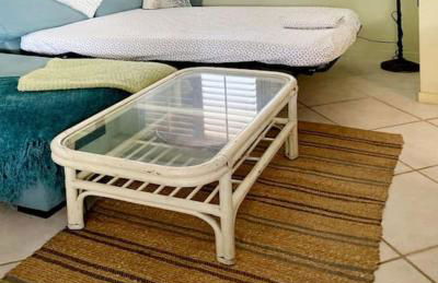 Sanctuary by the Sea/Studio Apt. - Foto 62