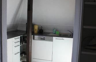 Beautiful loft near city and Danube - Foto 16