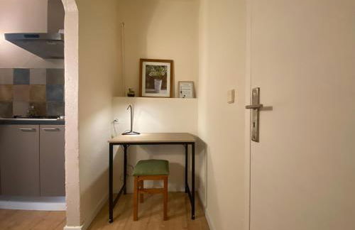 Quinta da Cerejeira - Foto 8