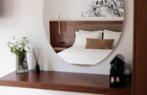 Galatia Studios and Apartments - Foto 21