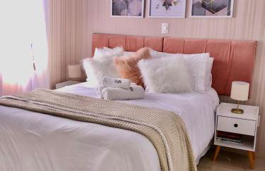 Casa perto do centro vale dos vinhedos, caminhos de pedra - Foto 4