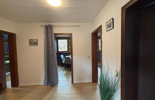 Altes Bierhaus Hotel Zimmervermietung - Foto 3