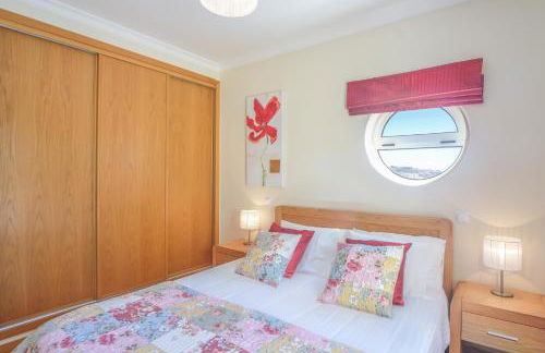 Valente Patio Apartment - Foto 47