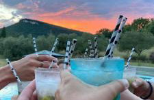 Le domaine du Moulin de Cors - Foto 10