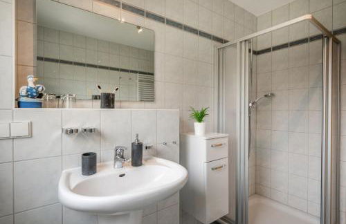 Ostseetrio Haus 2 - 10 - Foto 12