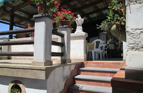 Luna D'Agerola - Foto 67