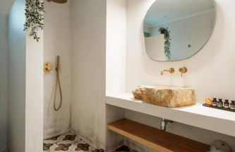 Magnolia Villas Potos Thassos - Photo 26