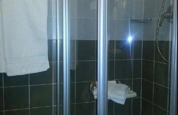 Alping Apartments - Foto 21