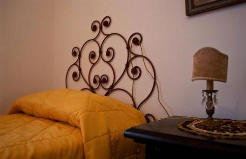 Agriturismo La Malcontenta e il Lupo - Foto 44