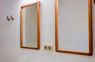 Casa Paradis Rosamar - Luxury villa with pool 1min walk from beach Costa Brava! - Foto 65