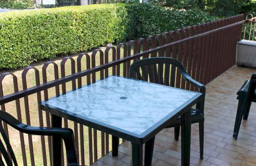 Apartments in Lazise - Gardasee 21939 - Foto 2