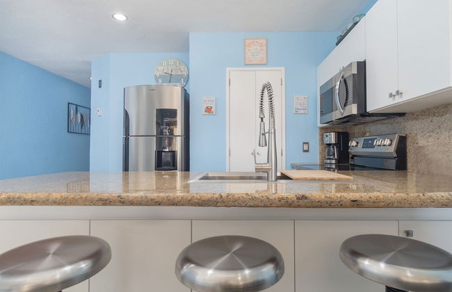 Sonoran Sun - Foto 36