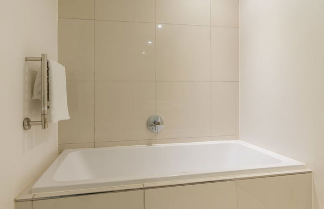 Mirage - WHosting - Photo 78