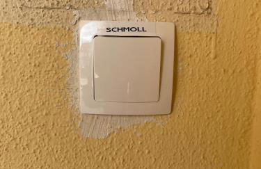 Ferienwohnung Schulerhaus - Foto 13