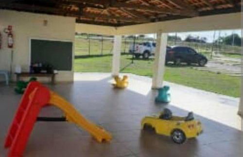 Apartamento completo em Manaus-AM - Foto 22