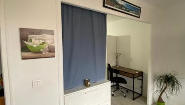 Nice apartment - Valrose - Cosy & Chill - Foto 3